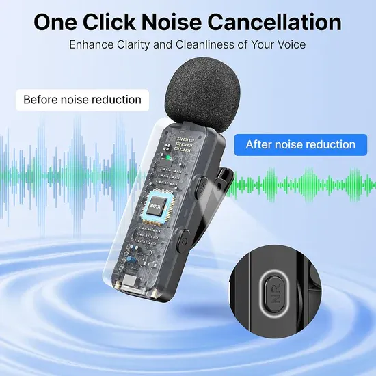 imgi_134_rn-image_picker_lib_temp_115ede57-8814-4ada-be3a-24362643730b.webp BOYA BY-V20 2.0 Ultracompact 2-Person Wireless Microphone System with USB-C Connector for Mobile Devices