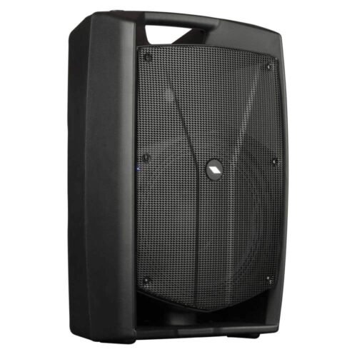 Proel V12PRO Active Loudspeaker system with DSP