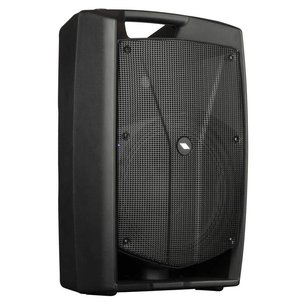 imgi_135_V12PRO_FRONT_34DX_FLAT-1000x1000h.jpg Proel V12PRO Active Loudspeaker system with DSP