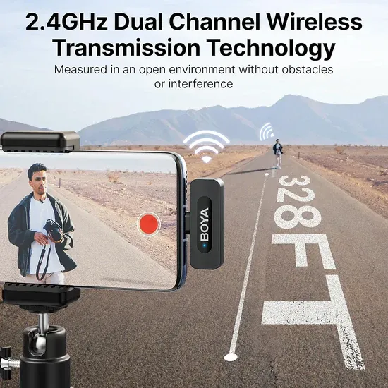 imgi_135_rn-image_picker_lib_temp_cc36b762-ff7d-46a1-a42c-dc77570fbec7-1.webp BOYA BY-V20 2.0 Ultracompact 2-Person Wireless Microphone System with USB-C Connector for Mobile Devices