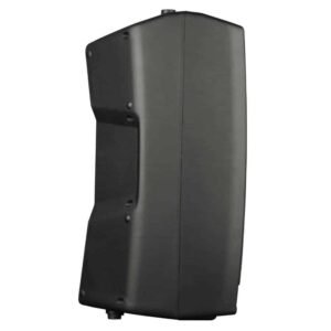 Proel V12PRO Active Loudspeaker system with DSP