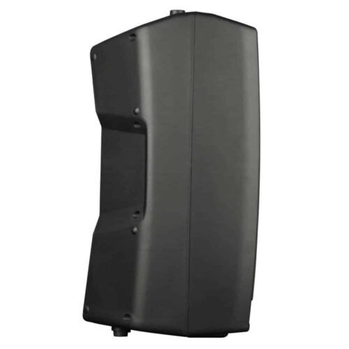 Proel V12PRO Active Loudspeaker system with DSP