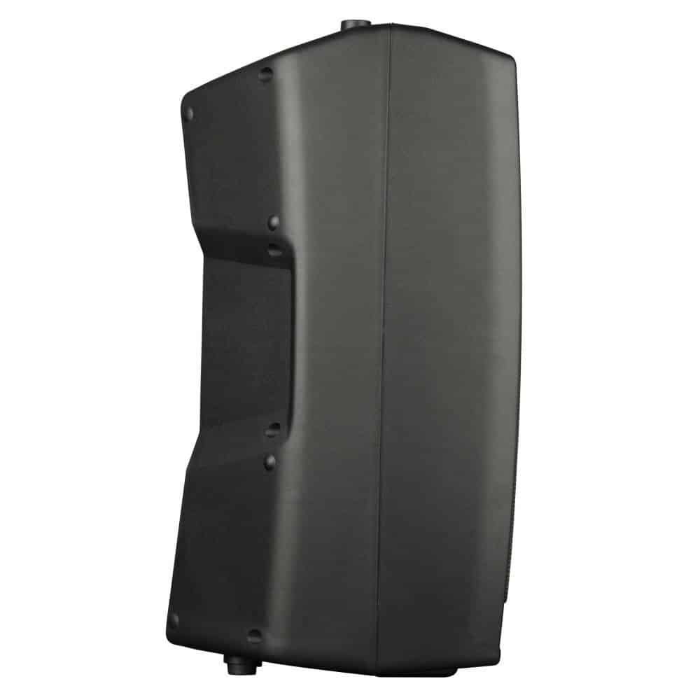 imgi_136_V12PRO_SIDE_FLAT-1000x1000h.jpg Proel V12PRO Active Loudspeaker system with DSP