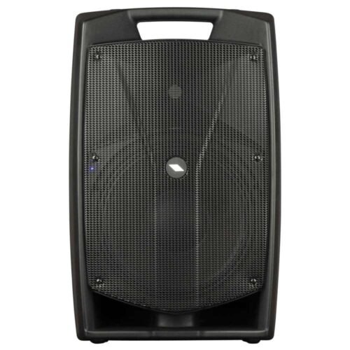 Proel V12PRO Active Loudspeaker system with DSP
