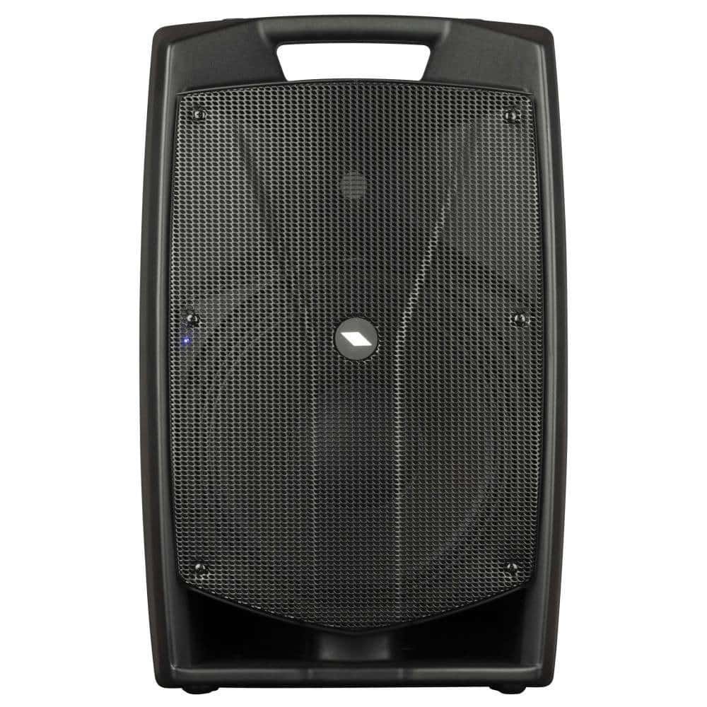 imgi_137_V12PRO_FRONT_FLAT-1000x1000h.jpg Proel V12PRO Active Loudspeaker system with DSP