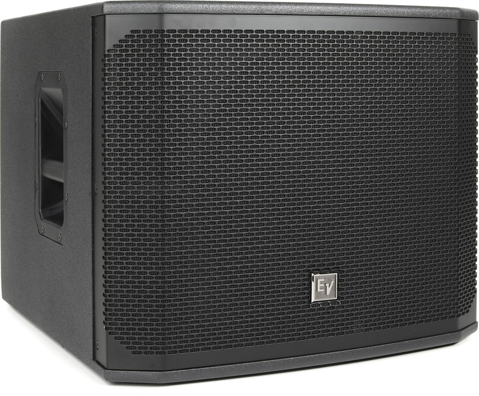 Electro-Voice EKX-15S 15inch Passive Subwoofer