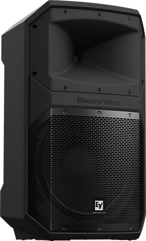 Electro Voice EVIVA 15P Portable Powered Loudspeaker