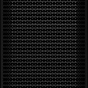 imgi_13_EV_ZLX_12P_G2_Front_Straight_58539.png Electro Voice ZLX-8P-G2 Powered Portable Powered loudspeaker