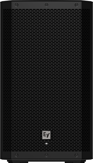 imgi_13_EV_ZLX_12P_G2_Front_Straight_58539.png Electro Voice ZLX-8P-G2 Powered Portable Powered loudspeaker