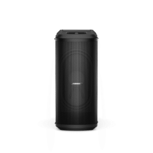 BOSE Sub2 powered bass module