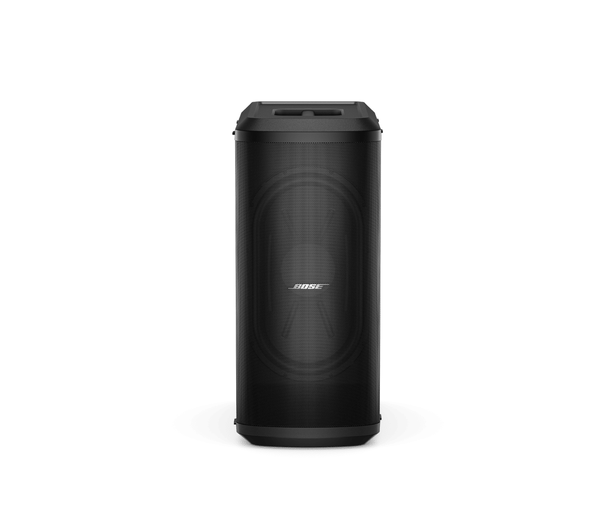 BOSE Sub2 powered bass module