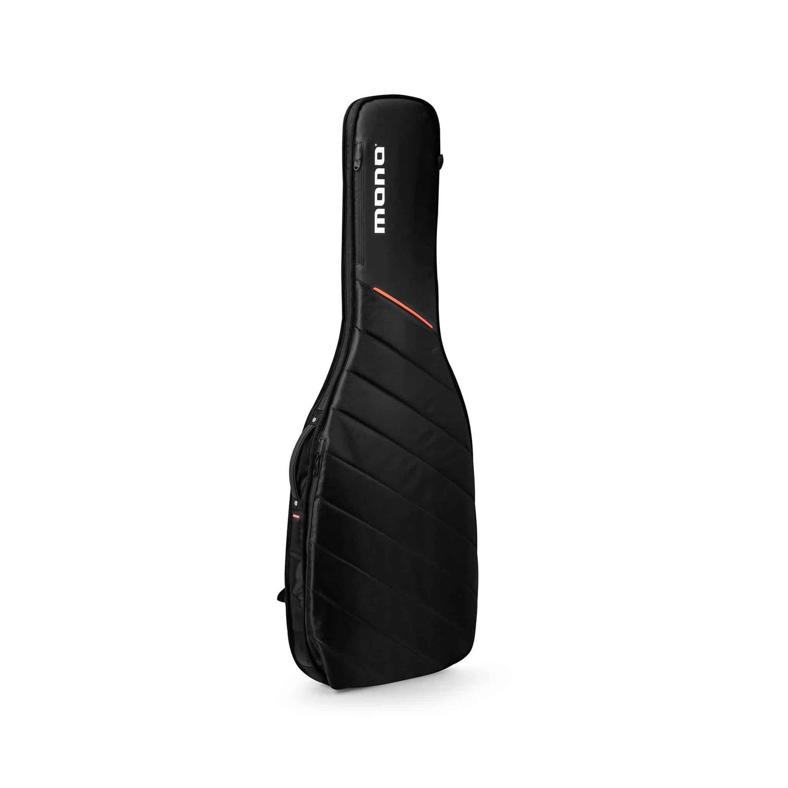 imgi_13_M80-STEB-BLK_1539681314698.jpg MONO M80-STEB-BLK Stealth Electric Bass Case - Black