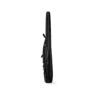 MONO M80-STEB-BLK Stealth Electric Bass Case - Black