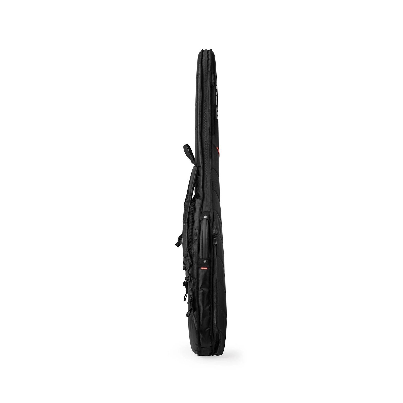 imgi_13_M80-STEB-BLK_1539681314739.jpg MONO M80-STEB-BLK Stealth Electric Bass Case - Black