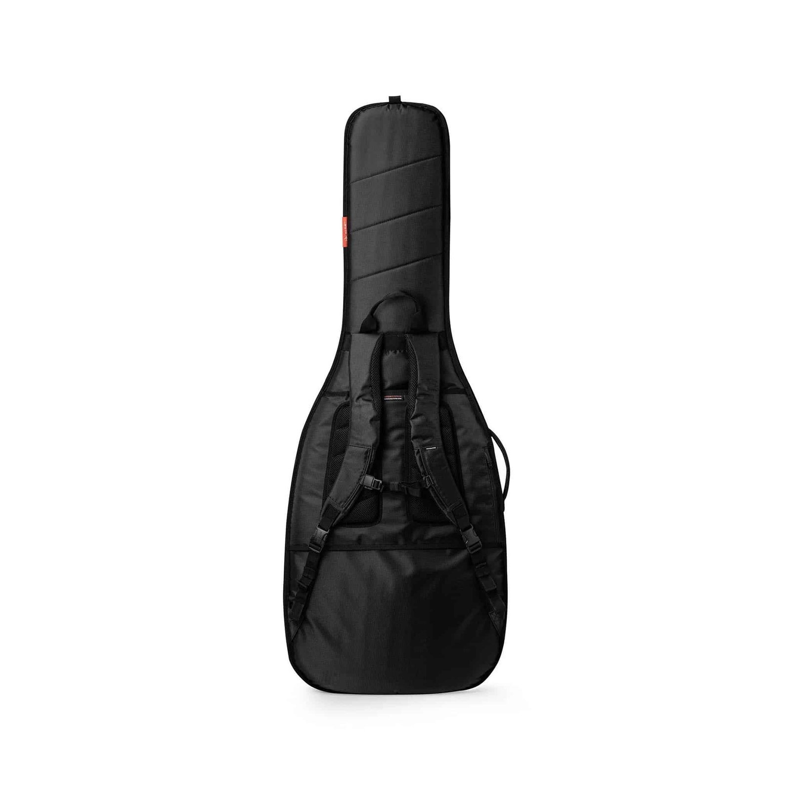 imgi_13_M80-STEB-BLK_1539681314860.jpg MONO M80-STEB-BLK Stealth Electric Bass Case - Black