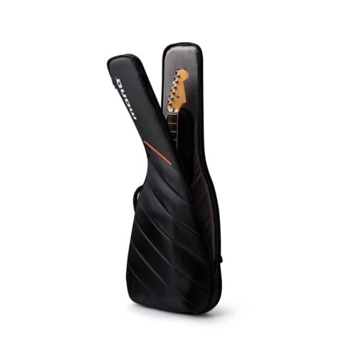 Mono M80-STEG-BLK Stealth Electric Guitar Case - Black Mono M80-STEG-BLK Stealth Electric Guitar Case - Black