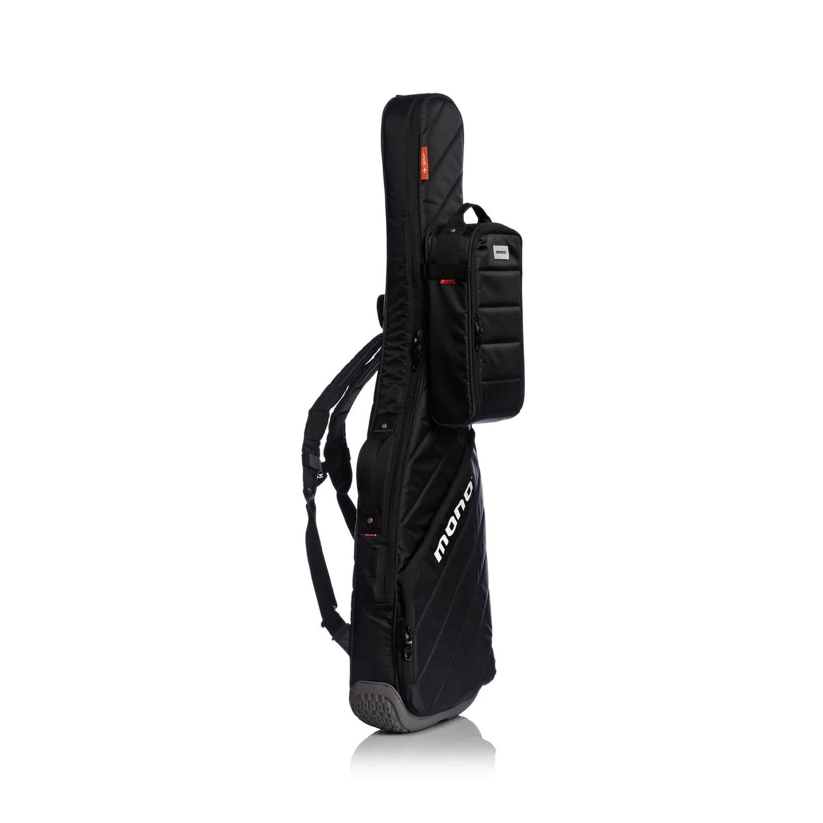Mono Creators M80-VEB-BLK Vertigo Bass Guitar Case