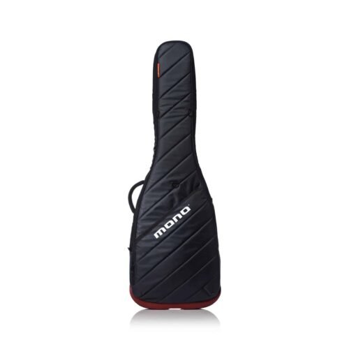 imgi_13_M80-VEB-GRY_1520390018334.jpg MONO M80-VEB-GRY Vertigo Electric Bass Hybrid Gig Bag - Steel Grey