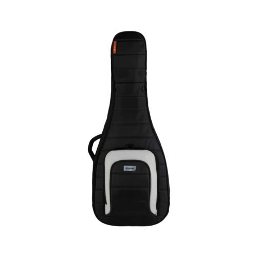imgi_13_products_2FM80-AC-BLK_2FM80-AC-BLK_1606374826220.jpg Mono Creators M80-AC-BLK Classic OM/Classical Guitar Case - Black