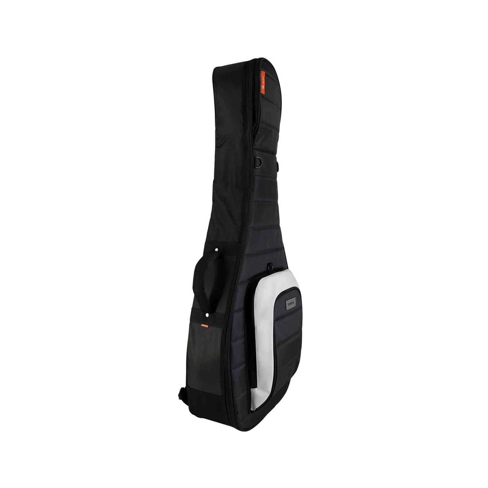 imgi_13_products_2FM80-AC-BLK_2FM80-AC-BLK_1606374826221.jpg Mono Creators M80-AC-BLK Classic OM/Classical Guitar Case - Black