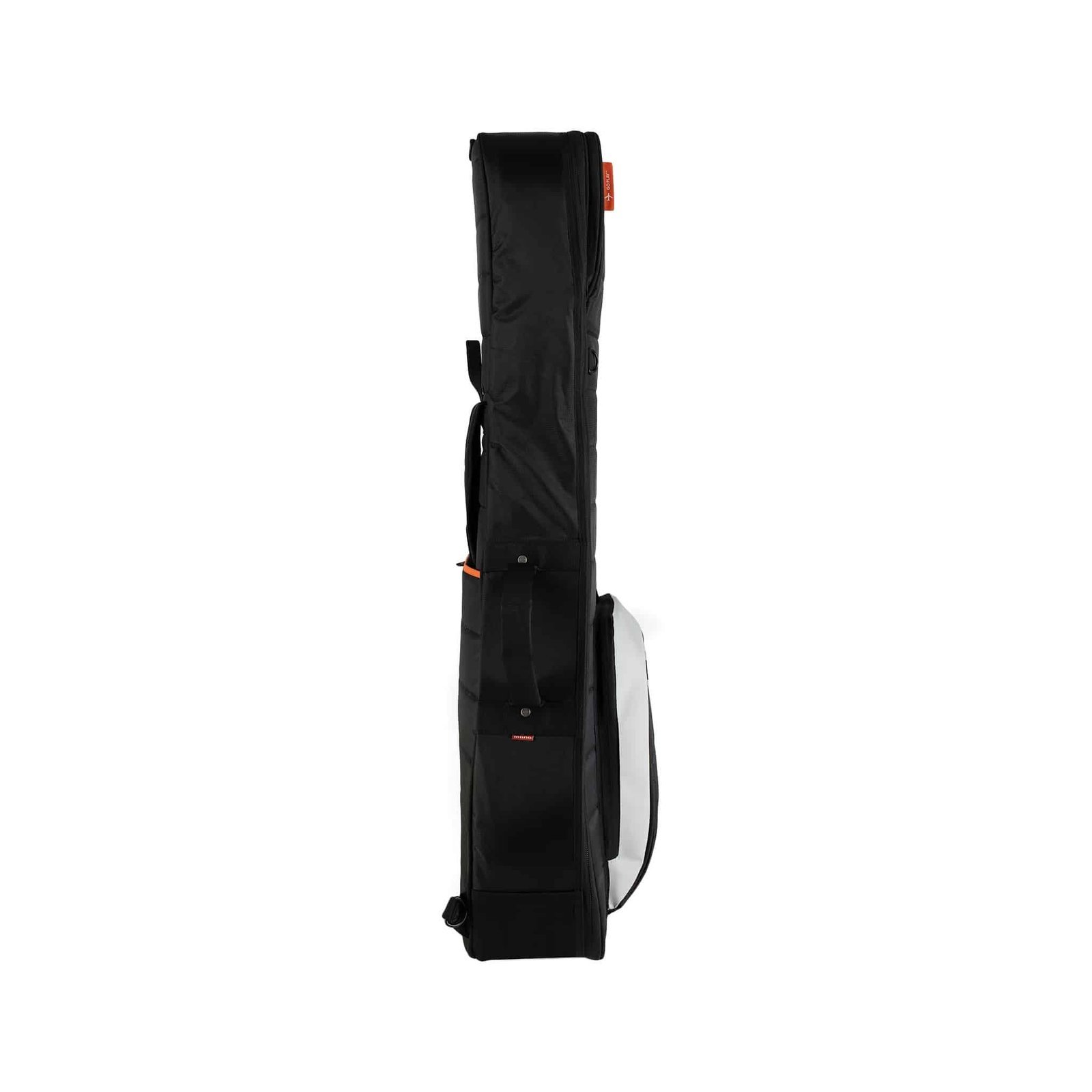 imgi_13_products_2FM80-AC-BLK_2FM80-AC-BLK_1606374826223.jpg Mono Creators M80-AC-BLK Classic OM/Classical Guitar Case - Black