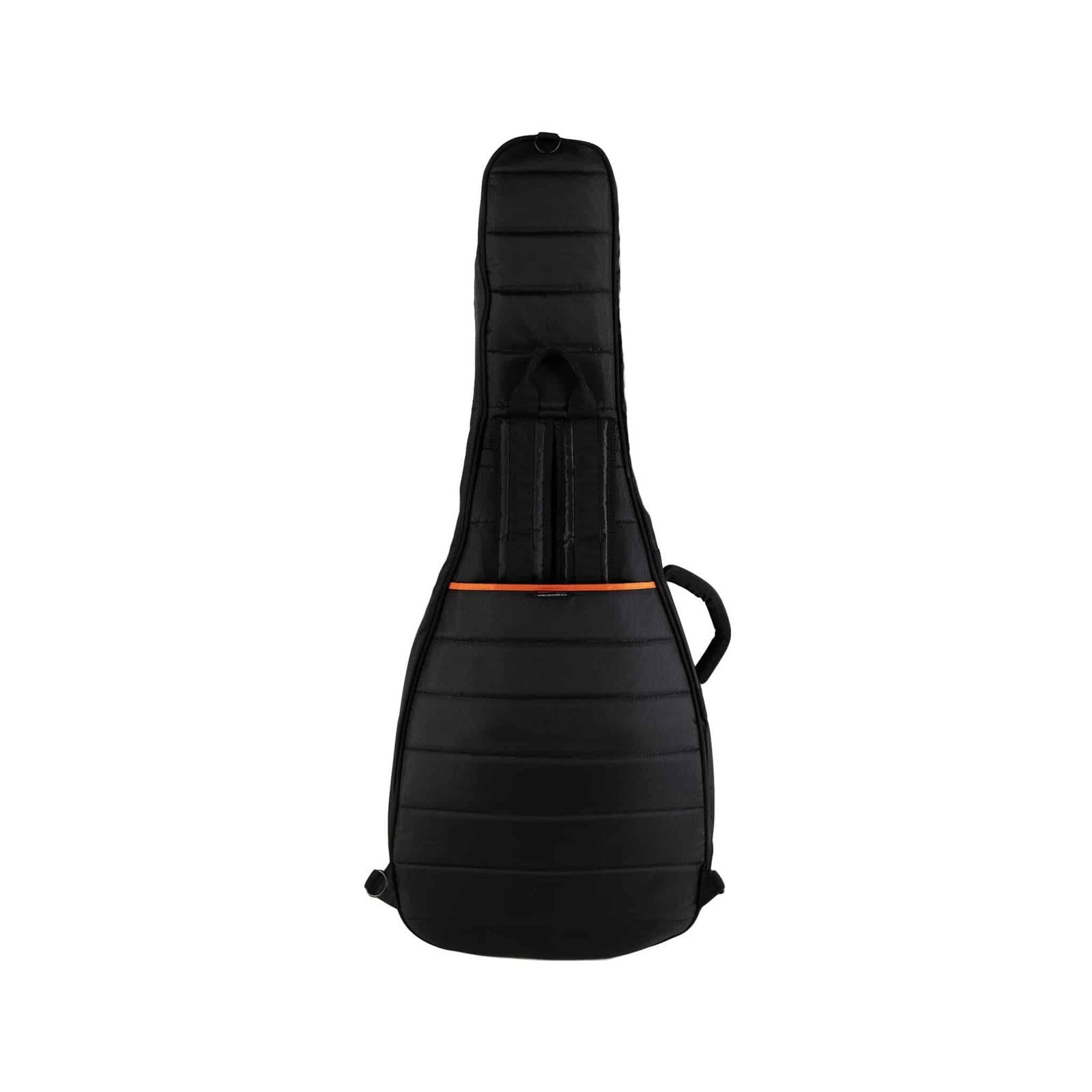 imgi_13_products_2FM80-AC-BLK_2FM80-AC-BLK_1606374826224.jpg Mono Creators M80-AC-BLK Classic OM/Classical Guitar Case - Black