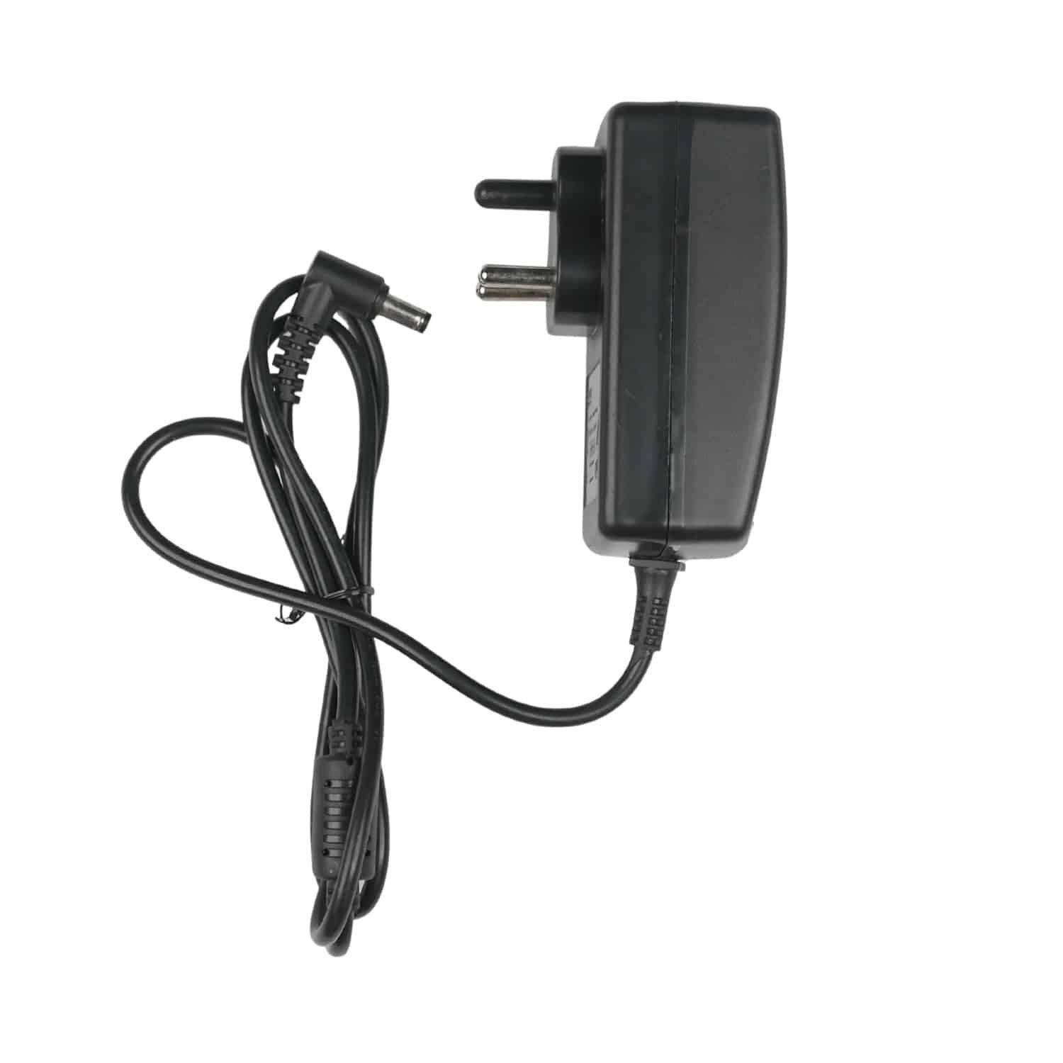 Arowana PSLIN6 9V 3A Center Negative Power Supply for Line6 Pod Go HX Stomp & HD Series