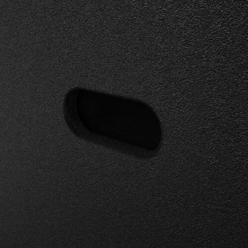 LD System MAUI 28 G3 Compact cardioid column PA system, black LD System MAUI 28 G3 Compact cardioid column PA system, black