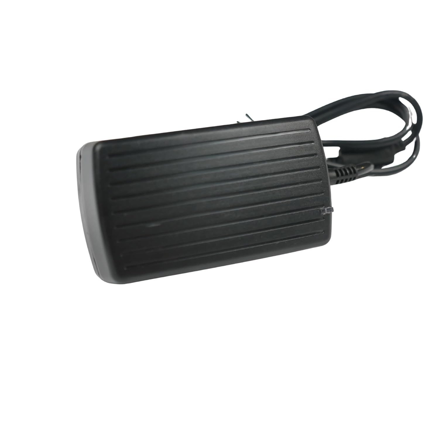 imgi_149_5.jpg Arowana PED12V2 Studio Grade 12V 2 Amp Center Negative Power Supply for guitar processors, pedals. preamps& audio