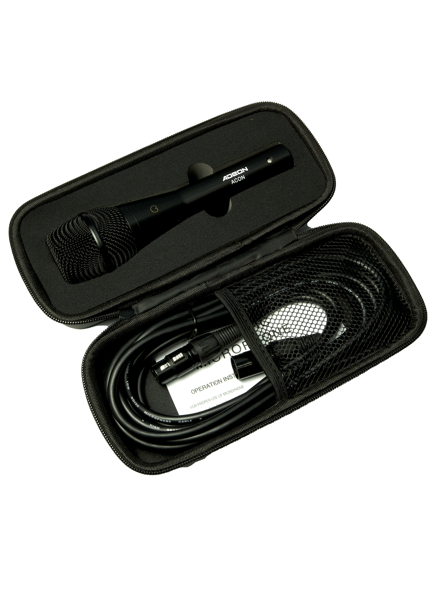 imgi_14_Adeon-ACON-Condenser-Microphone_case.png Adeon ACON Condenser Microphone