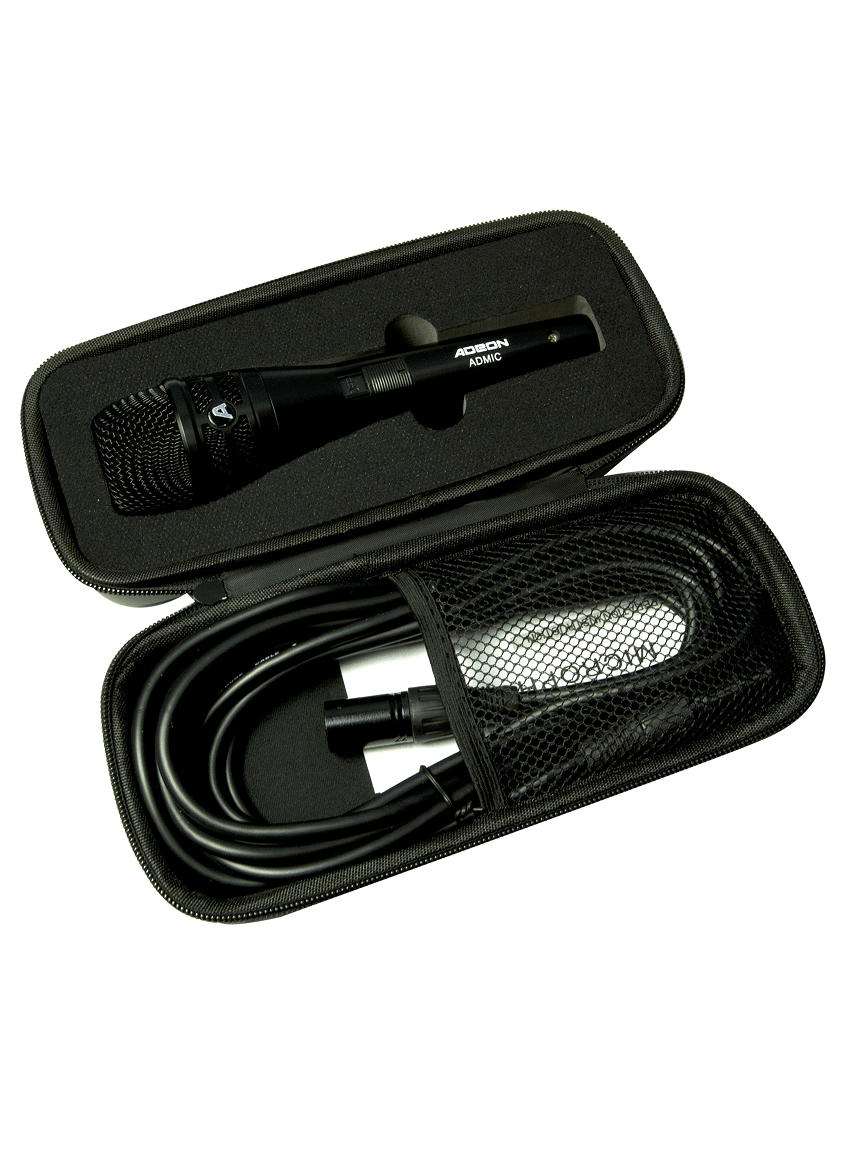 imgi_14_Adeon-ADMIC-Dynamic-Microphone_case.png Adeon ADMIC Dynamic Microphone