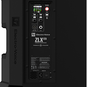 imgi_14_EV_ZLX_12P_G2_Back_Right_58538.png Electro Voice ZLX-8P-G2 Powered Portable Powered loudspeaker