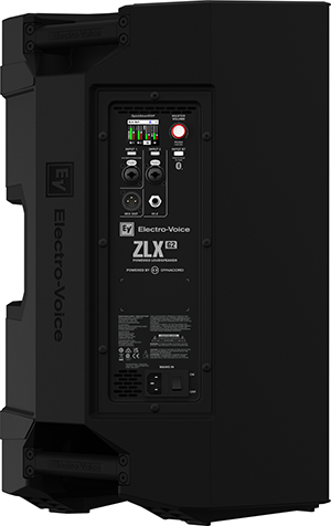 imgi_14_EV_ZLX_12P_G2_Back_Right_58538.png Electro Voice ZLX-8P-G2 Powered Portable Powered loudspeaker