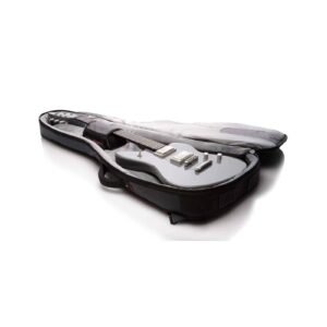 Mono M80-EG-BLK Electric Guitar Case - Black