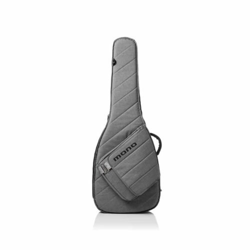imgi_14_M80-SAD-ASH_1520496938880-1.jpg Mono Creators M80-SAD-ASH Acoustic Guitar Sleeve Gig Bag - Ash