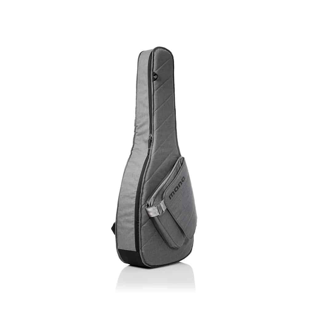 imgi_14_M80-SAD-ASH_1520496939012-1.jpg Mono Creators M80-SAD-ASH Acoustic Guitar Sleeve Gig Bag - Ash