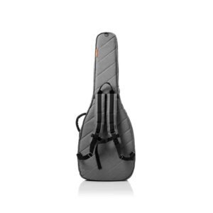 MONO Sleeve Bass Guitar Case - Ash (M80-SEB-ASH)