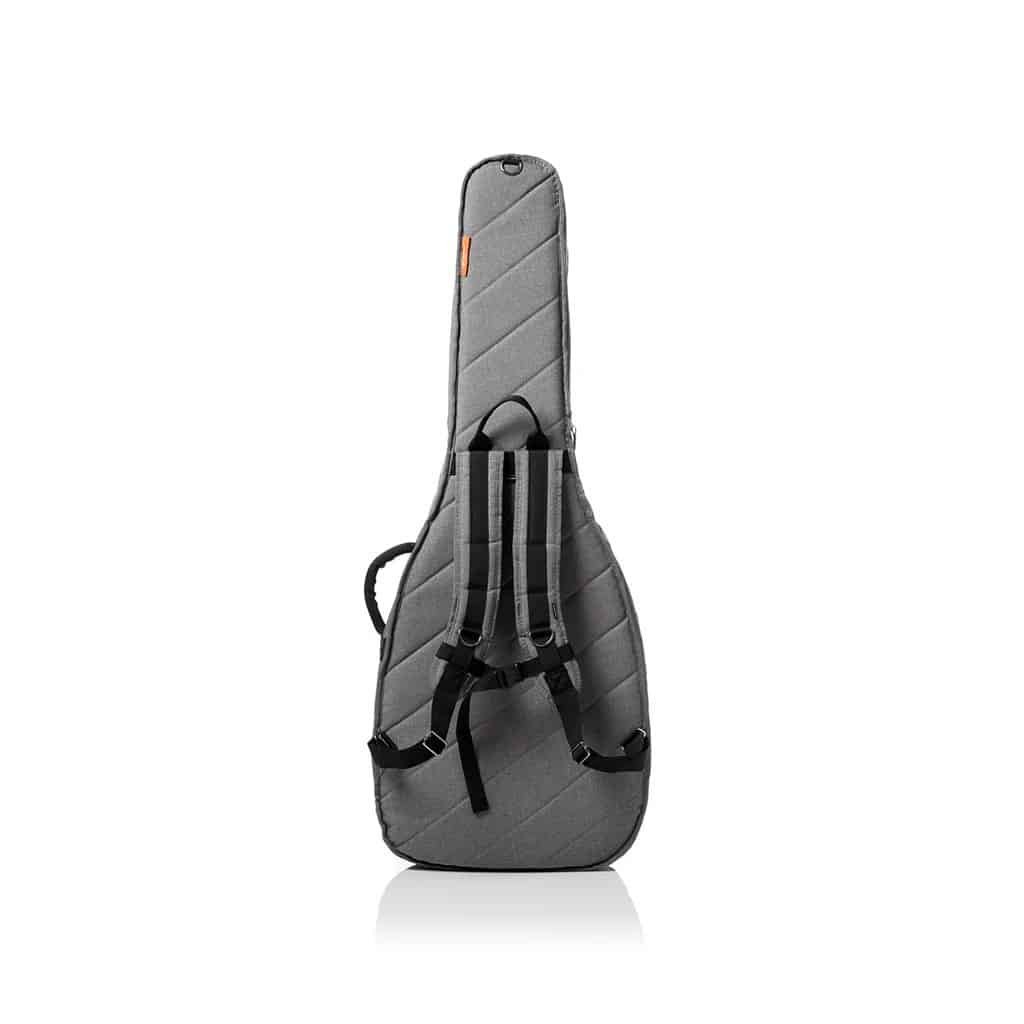 MONO Sleeve Bass Guitar Case - Ash (M80-SEB-ASH)