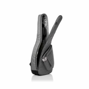 MONO Sleeve Bass Guitar Case - Ash (M80-SEB-ASH)
