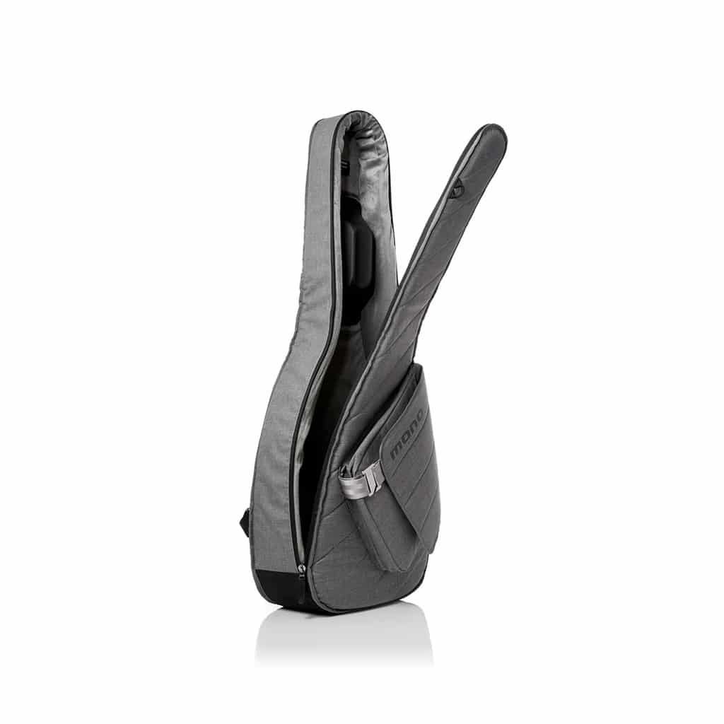 MONO Sleeve Bass Guitar Case - Ash (M80-SEB-ASH)