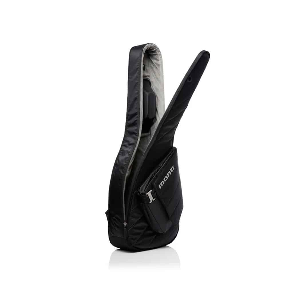 imgi_14_M80-SAD-BLK_1520495906166.jpg Mono Creators M80-SAD-BLK Acoustic Guitar Sleeve Gig Bag - Black