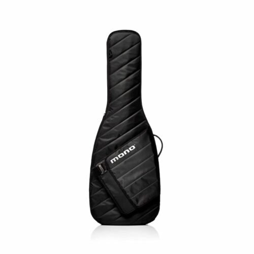 imgi_14_M80-SEB-BLK_1520492909426.jpg Mono M80-SEB-BLK Bass Sleeve Bass Guitar Gig Bag - Black