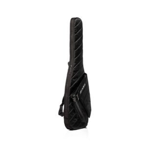 Mono M80-SEB-BLK Bass Sleeve Bass Guitar Gig Bag - Black Mono M80-SEB-BLK Bass Sleeve Bass Guitar Gig Bag - Black