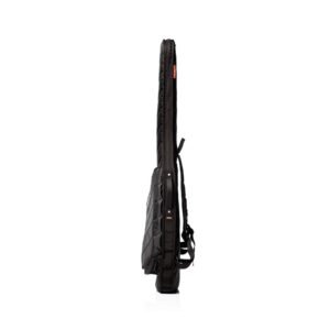 Mono M80-SEB-BLK Bass Sleeve Bass Guitar Gig Bag - Black Mono M80-SEB-BLK Bass Sleeve Bass Guitar Gig Bag - Black