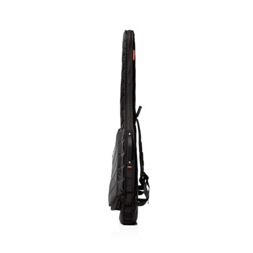 Mono M80-SEB-BLK Bass Sleeve Bass Guitar Gig Bag - Black Mono M80-SEB-BLK Bass Sleeve Bass Guitar Gig Bag - Black