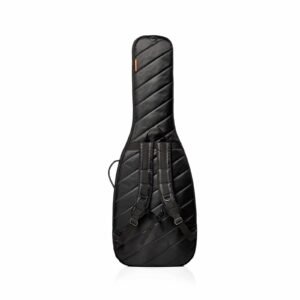 Mono M80-SEB-BLK Bass Sleeve Bass Guitar Gig Bag - Black Mono M80-SEB-BLK Bass Sleeve Bass Guitar Gig Bag - Black