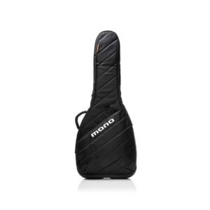 imgi_14_M80-VAD-BLK_1520494789452.jpg Mono Creators M80-VAD-BLK Vertigo Acoustic Guitar Bag
