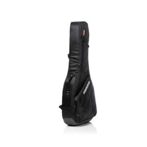 imgi_14_M80-VAD-BLK_1520494789550.jpg Mono Creators M80-VAD-BLK Vertigo Acoustic Guitar Bag