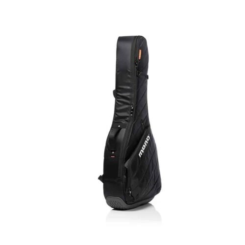 imgi_14_M80-VAD-BLK_1520494789550.jpg Mono Creators M80-VAD-BLK Vertigo Acoustic Guitar Bag