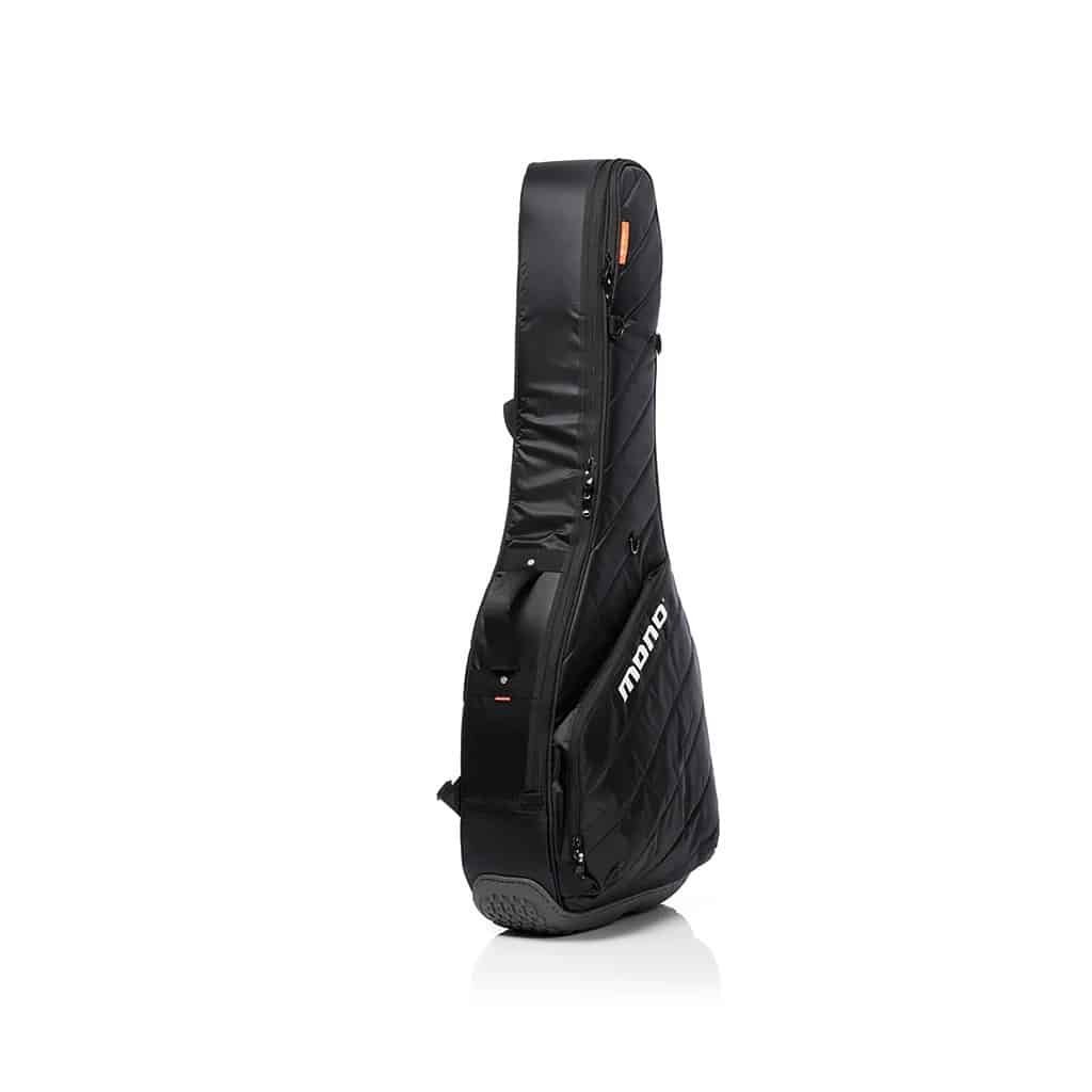 imgi_14_M80-VAD-BLK_1520494789550.jpg Mono Creators M80-VAD-BLK Vertigo Acoustic Guitar Bag